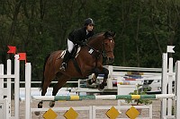 IMG_0003