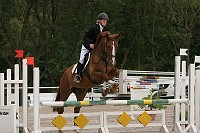 IMG_0005
