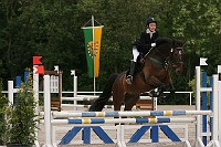 IMG_0007