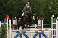 IMG_0009