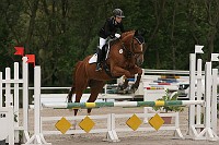 IMG_0012