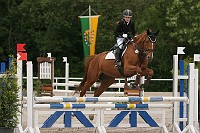IMG_0013