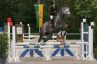 IMG_0017
