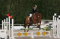 IMG_0018