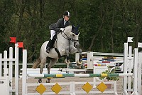 IMG_0020