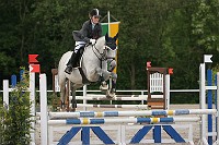 IMG_0021