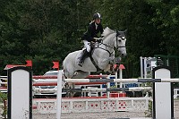 IMG_0001