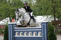 IMG_0002