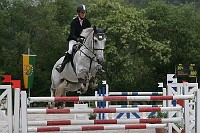 IMG_0003