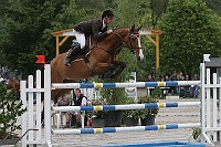 IMG_0004