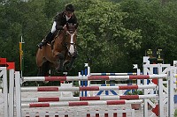 IMG_0006