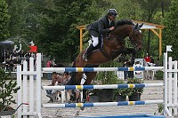 IMG_0007