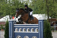 IMG_0011