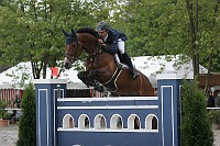 IMG_0016