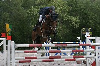 IMG_0017