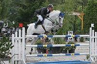 IMG_0018