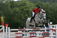 IMG_0026