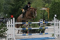 IMG_0027