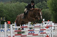 IMG_0029