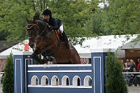 IMG_0031