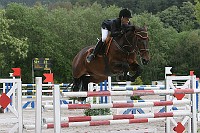 IMG_0032