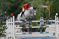 IMG_0033