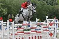 IMG_0035