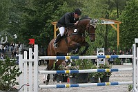 IMG_0039