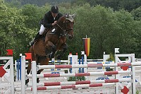 IMG_0041