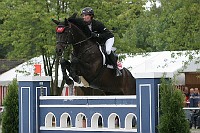 IMG_0043