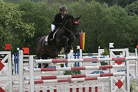 IMG_0044