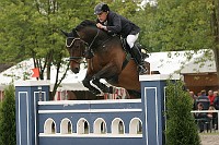 IMG_0046