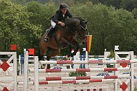 IMG_0047