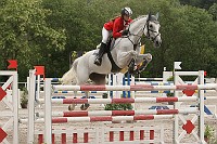 IMG_0050