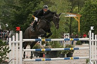 IMG_0051