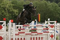 IMG_0053