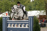 IMG_0055