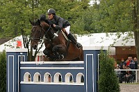 IMG_0057