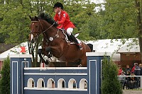 IMG_0060