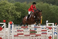 IMG_0061
