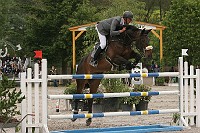 IMG_0062