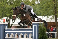 IMG_0063
