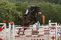 IMG_0064
