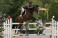 IMG_0065