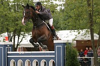 IMG_0066