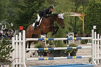 IMG_0068