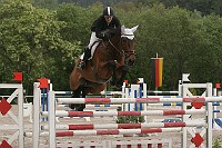 IMG_0070
