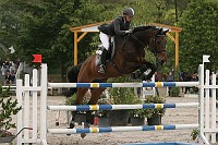IMG_0071