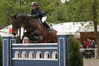 IMG_0072