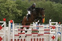 IMG_0073